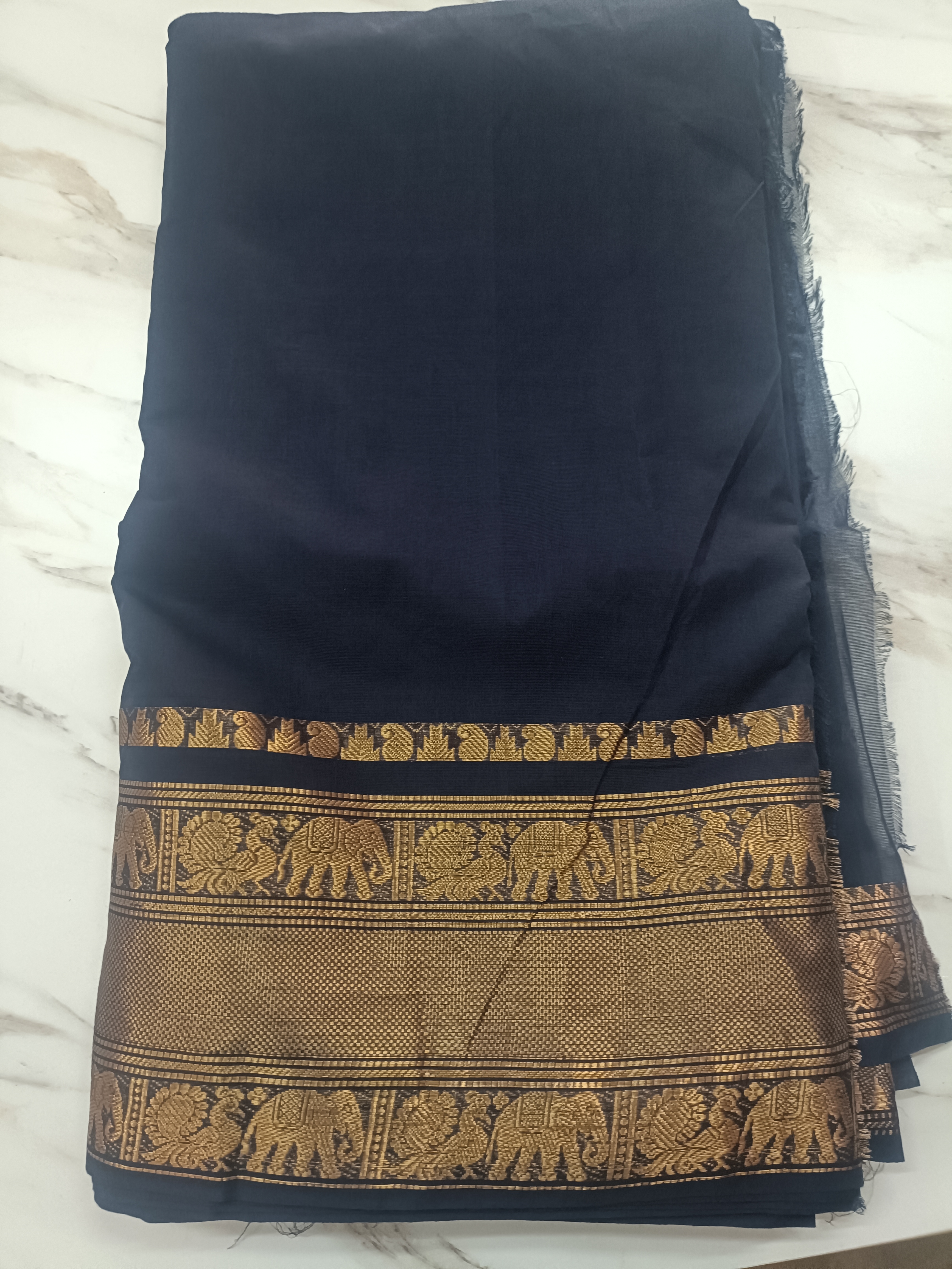 Diya Classic NAVY BLUE